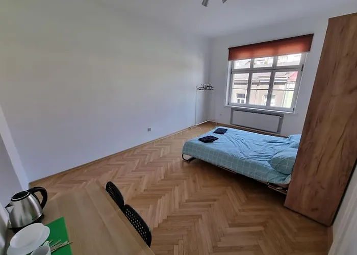 Fantastic Krk - Kr6 B