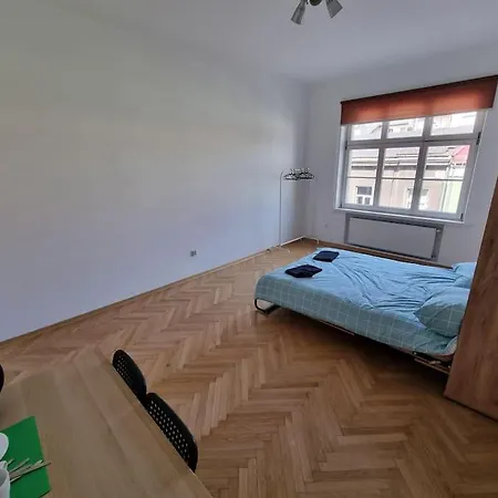 Fantastic Krk - Kr6 B